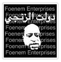 George Floyd ISIS Stickers